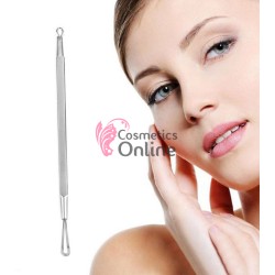 Instrument pentru tratamente cosmetice - CIS026